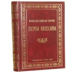 Ziemia obiecana Władysław Stanisław Reymont [2009]