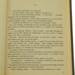 Chłopi t. I-II Reymont Władysław Stanisław [Perły Literatury]