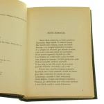 Odyseja Homer [ca 2000]