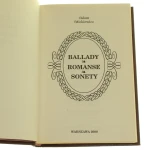 ballady i romanse (2).JPG