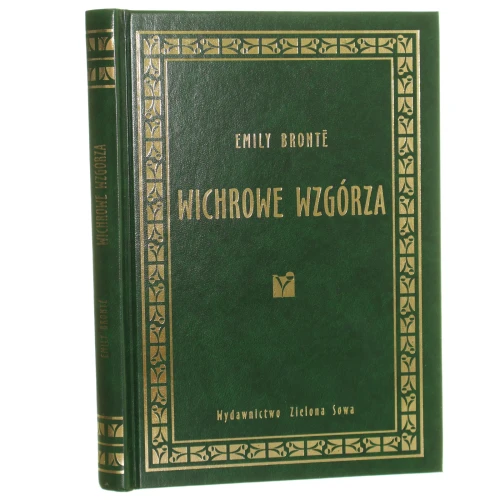 wichrowe wzgórza (1).JPG