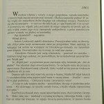 wichrowe wzgórza (2).JPG
