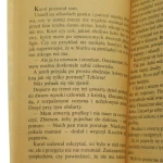 przyjaźń (2).JPG