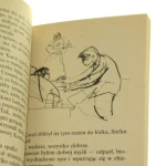 przyjaźń (3).JPG