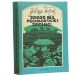 20000 mil podmorskiej żeglugi (1).JPG