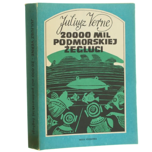 20000 mil podmorskiej żeglugi (1).JPG