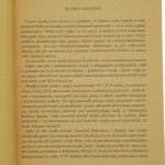 20000 mil podmorskiej żeglugi (3).JPG