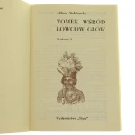 tomek wśród łowców głów (2).JPG