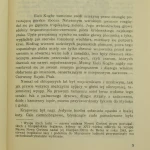 tomek wśród łowców głów (3).JPG