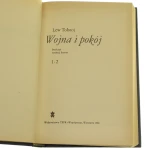 wojna i pokój (2).JPG