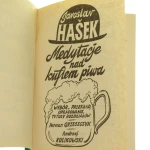 medytacje nad kuflem piwa (2).JPG