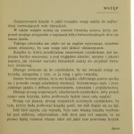 medytacje nad kuflem piwa (3).JPG