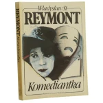 komediantka (1).JPG
