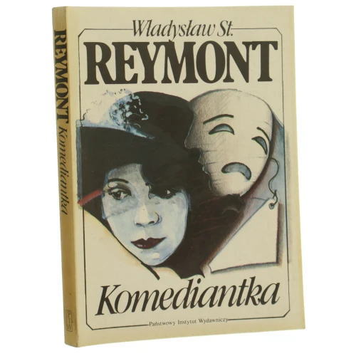 komediantka (1).JPG