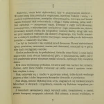 komediantka (2).JPG