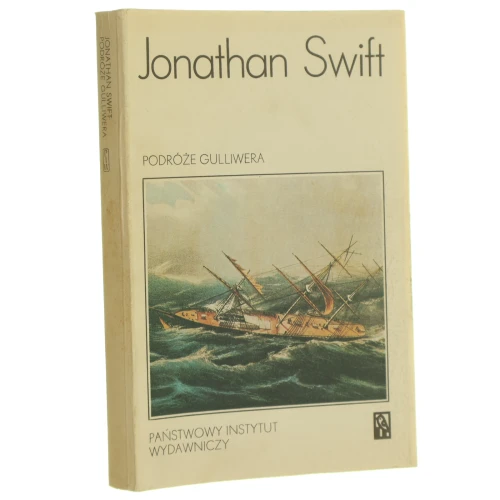 podróże guliwera (1).JPG