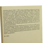 podróże guliwera (2).JPG