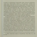 w co grają ludzie (2).JPG