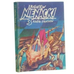 nienacki (13).JPG