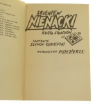 nienacki (14).JPG