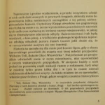 nienacki (15).JPG