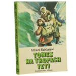 tomek na tropach yeti (1).JPG