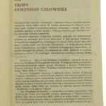 tomek na tropach yeti (2).JPG