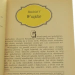 tajemnicza wyprawa tomka Szklarski (3).JPG