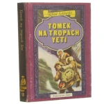 na tropach yeti Szklarski (1).JPG