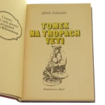 na tropach yeti Szklarski (3).JPG