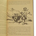 na tropach yeti Szklarski (5).JPG