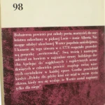 cierpienia młodego (2).JPG