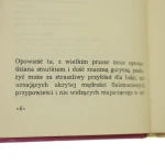 Perły i wieprze Kornel Makuszyński [1988]