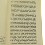 Perły i wieprze Kornel Makuszyński [1988]