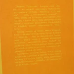 śladami (2).JPG