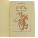 śladami (3).JPG