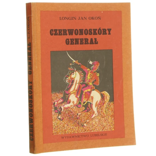 czerwonoskóry generał (1).JPG