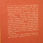 czerwonoskóry generał (3).JPG