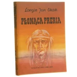płonąca preria (1).JPG