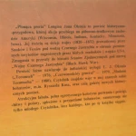 płonąca preria (2).JPG