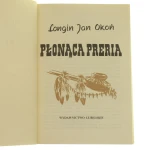 płonąca preria (3).JPG