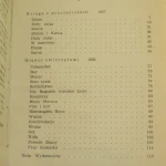 opowiadania nałkowska (2).JPG