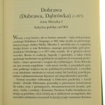poczet królowych (2).JPG