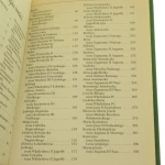 poczet królowych (4).JPG