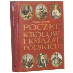 poczet królów i książąt (1).JPG