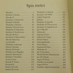 poczet królów i książąt (2).JPG
