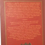 poczet królów i książąt (3).JPG