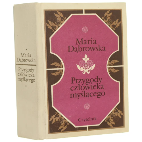 przygody człowieka myślącego (1).JPG