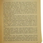 przygody człowieka myślącego (2).JPG