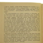 przygody człowieka myślącego (3).JPG